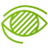 features-icon-2